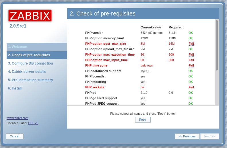 zabbix_web2