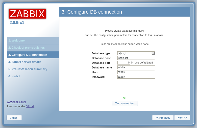 zabbix_web4