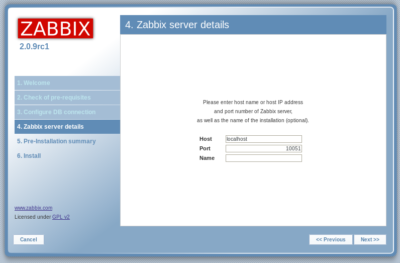 zabbix_web5