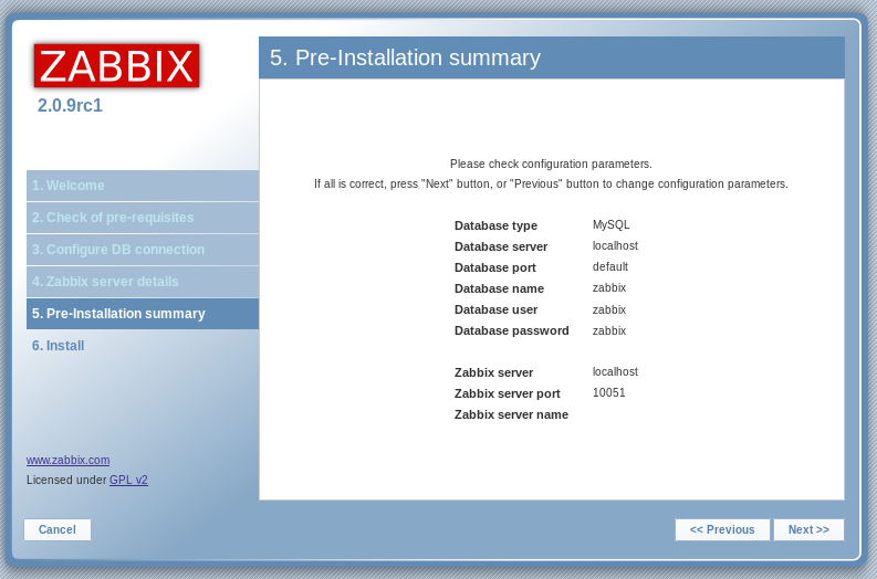 zabbix_web6