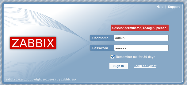 zabbix_web8