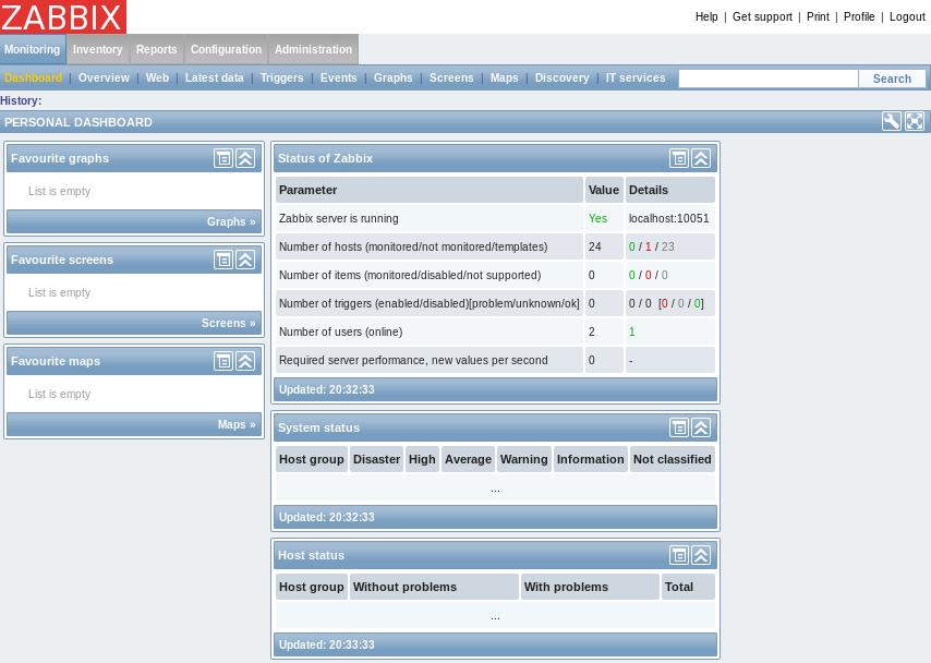 zabbix_web9